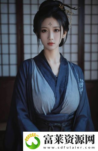 浮乱公共厕所无限制独享版