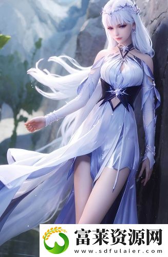 日高清爽推理片高清无限版