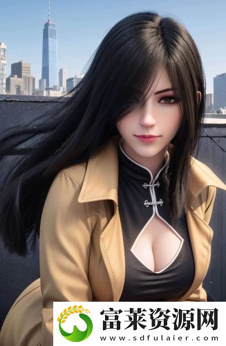 三亚私人高清影院品牌加盟视频原创版