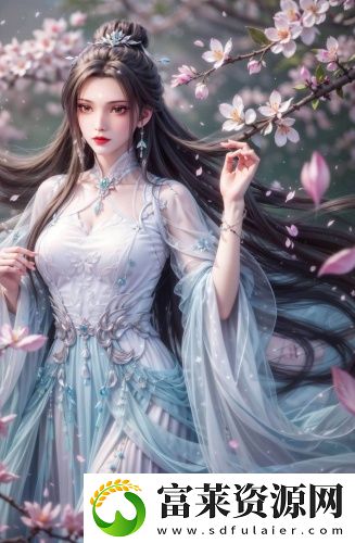 真实双人插画俩人免费无广告专业版