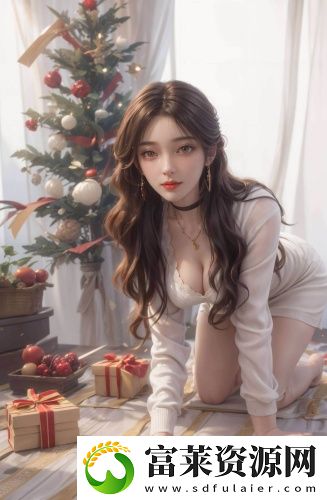 3ce九色眼影水蜜桃传媒视频免费看