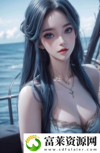 中韩无砖区2021抢先高清版