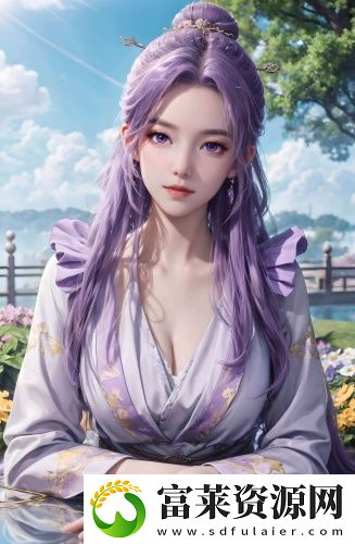国产黄免费播放精品版