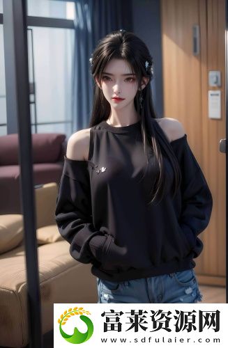 18款禁用看黄入口app纯净宅男版