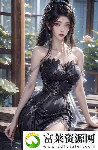 男女之间打牌是什么意思在线播放中文版