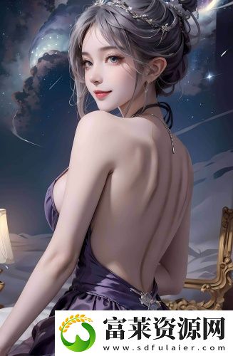 免费深夜100看e黄禁在线观看完整版