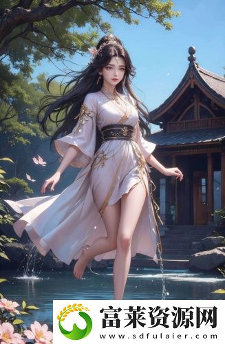 中日无砖码永久一精品在线无限次数版