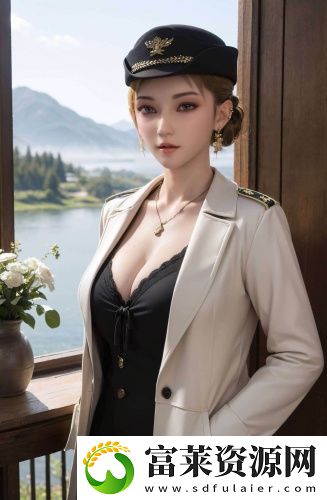 免费高清无人区9完整版深夜版在线观看