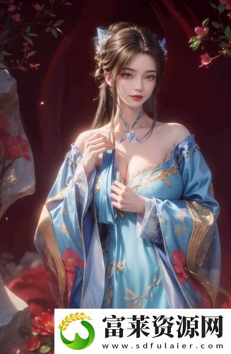 无需下载直接打开入口免费高清版免费