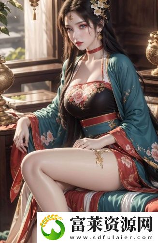 mac923水蜜桃923色号免费无损版