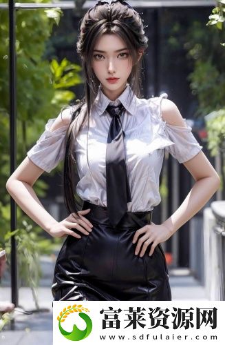 精品91高清在线播放