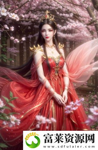 红桃视频ht59.