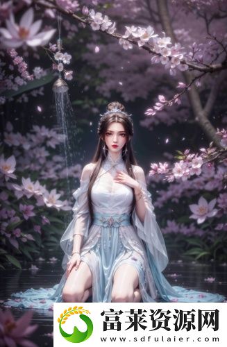九色鹿免费观看电影私密版资源