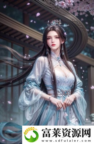 sprd婆婆无限制观影