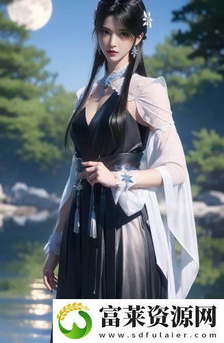 1819岁mac无限制观影