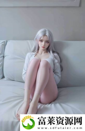 狼人加鲁鲁兽天赋私密版资源