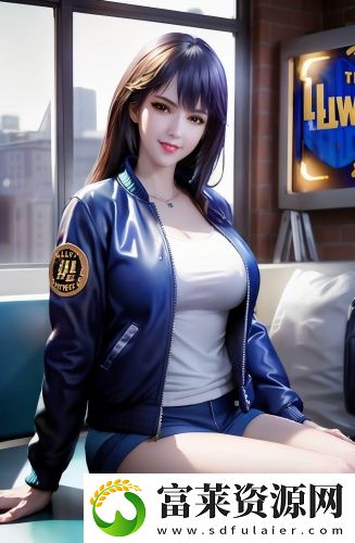 免费三十款黄台网站超清流畅版