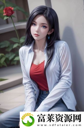 cao碰在线精品版