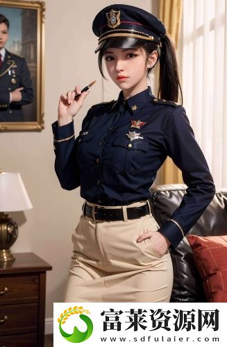 四影虎影ww4hu12123 cmo不限次数版