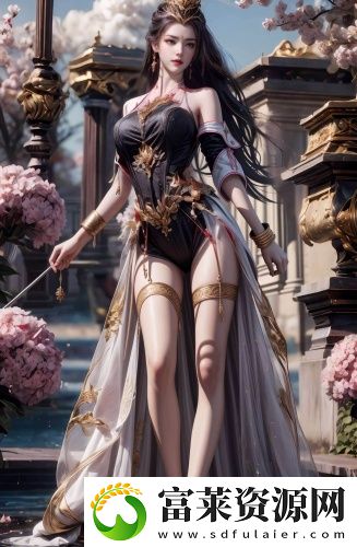 91下载安装包御姐版