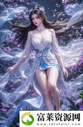 国精产品w灬源码在线合集版