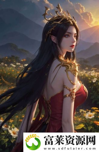 亚精产品一三三三早餐高清完整版