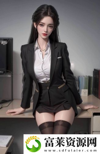 mac蜜桃奶茶314深夜精品版