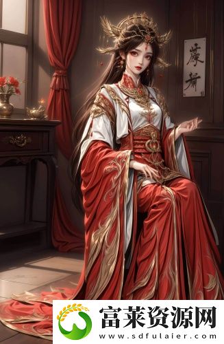 中日无砖码永久一精品在线高清无限版