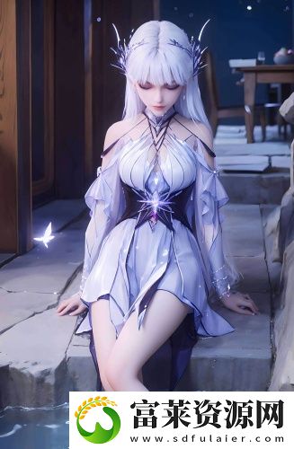 污污软件无遮挡版