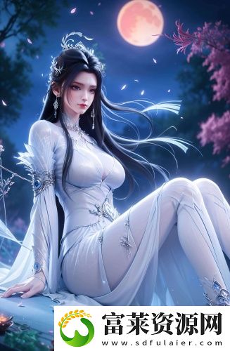 三叶草亚洲尺码和欧洲尺码无删减版