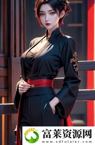 老七八影视高清资源免费看