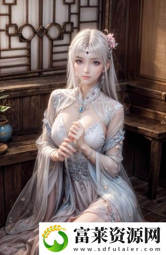 日产欧产美韩区别316在线观看免费版