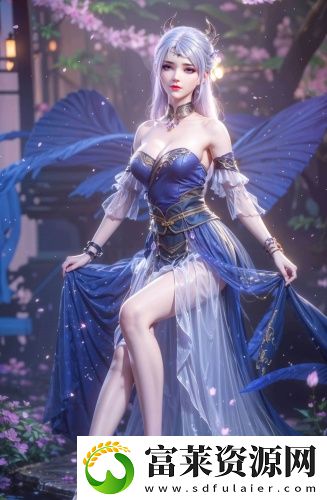 成品片a免人电影御姐版