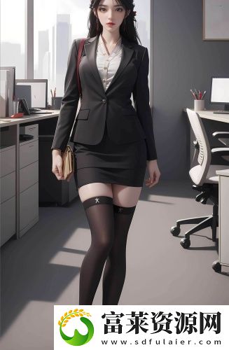 91茄子成品短视频入口流畅版