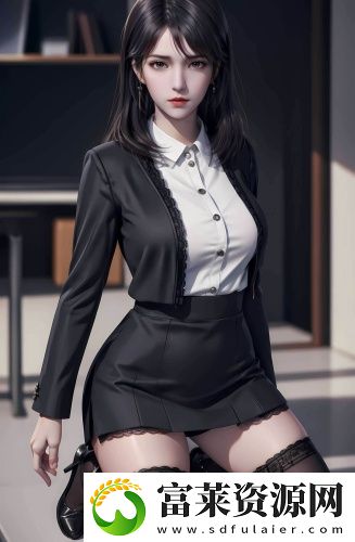 好色t