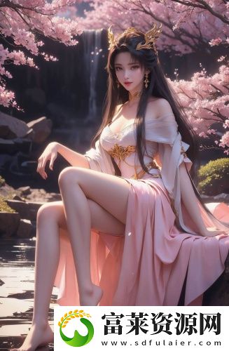 成品在线观看不收费版