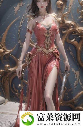 青春草含羞草在线播放完整版