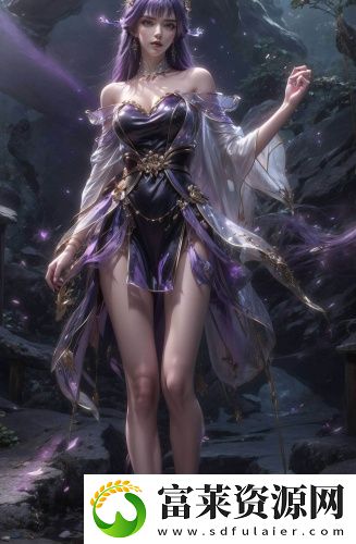 蜜芽入口3秒自动进入无损画质版