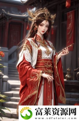 melogin点击进入无限次点播版