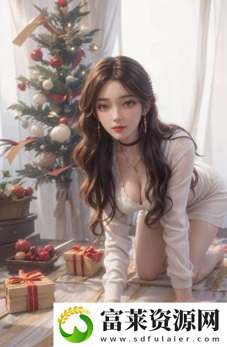 亚洲无人区码卡二卡三卡四卡中文在线看