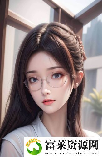 欧洲
