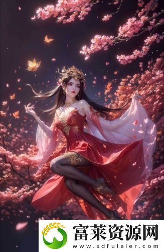 x7x7x7x7任你c燥水蜜桃燥深夜版在线观看