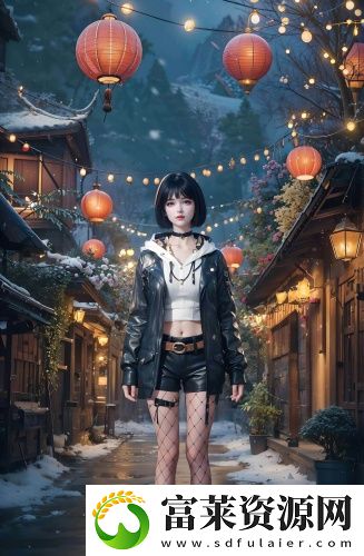 蜜芽入口3秒自动进入高清推荐版