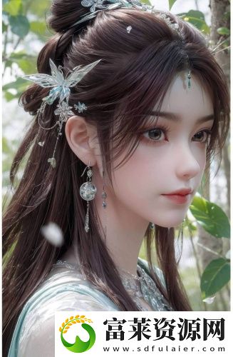 中文韩产幕无限码一二区深夜精品版