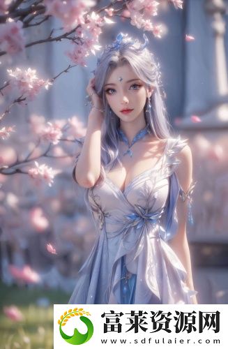 多多影院电影大片永久资源版