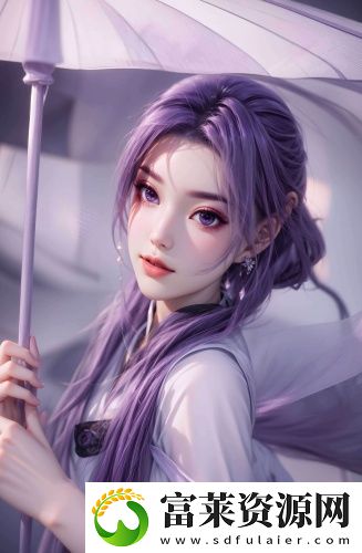 b站必须满18岁才可以看直播全集完整版
