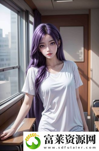 蜜桃精产品一区一区三区在线观看免费最新版