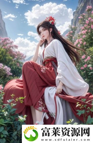 蜜芽.MIYA188.CNN