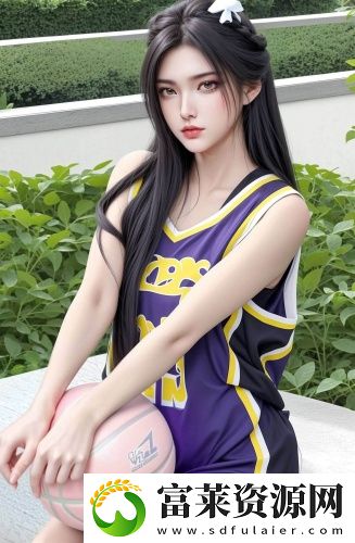 91短视频