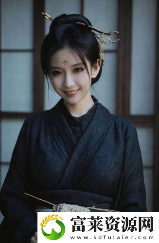 18款禁止看扑克软件免费